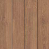<a href='thumbs/wooden/MARITIME OAK.jpg'>MARITIME OAK</a>